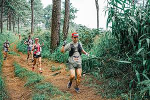 BIB: 
                            <button type="button" onclick="openModal(25660872)" class="btn btn-primary btn-sm float-right btn-popup" data-toggle="modal" data-target=".modal-high-quality">
                        <i class="fas fa-shopping-cart"></i> Add to Cart
                    </button>
                                            <button type="button" onclick="isThisMe(25660872, true)" class="btn btn-success btn-sm float-right btn-popup btn-isme hidden" data-toggle="tooltip" data-placement="bottom" title="นี่คือรูปของคุณใช่ไหม คลิกที่นี่เพื่อเอาเข้าอัลบั้ม">
                        <i class="fas fa-plus"></i> Add to album
                    </button>
                    <button type="button" onclick="isThisMe(25660872, false)" class="btn btn-warning btn-sm float-right btn-popup btn-isnotme hidden">
                        <i class="fas fa-ban"></i> Remove from album
                    </button>